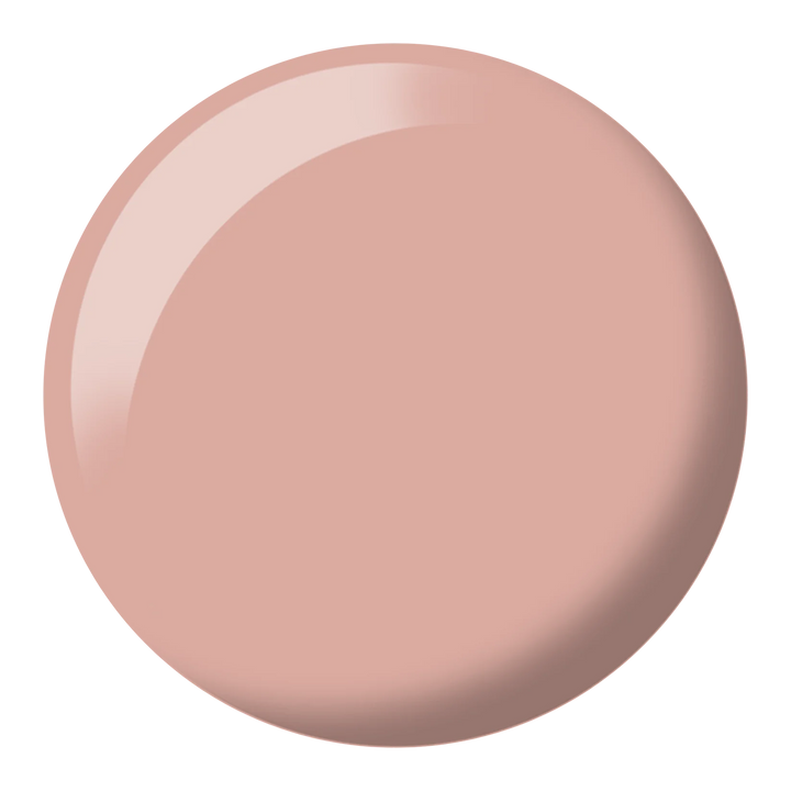DND DIVA - #068 Mauve Nude