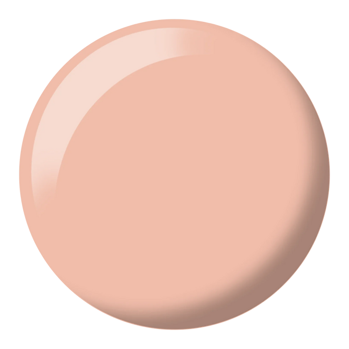 DND DIVA - #070 Nude Glamour