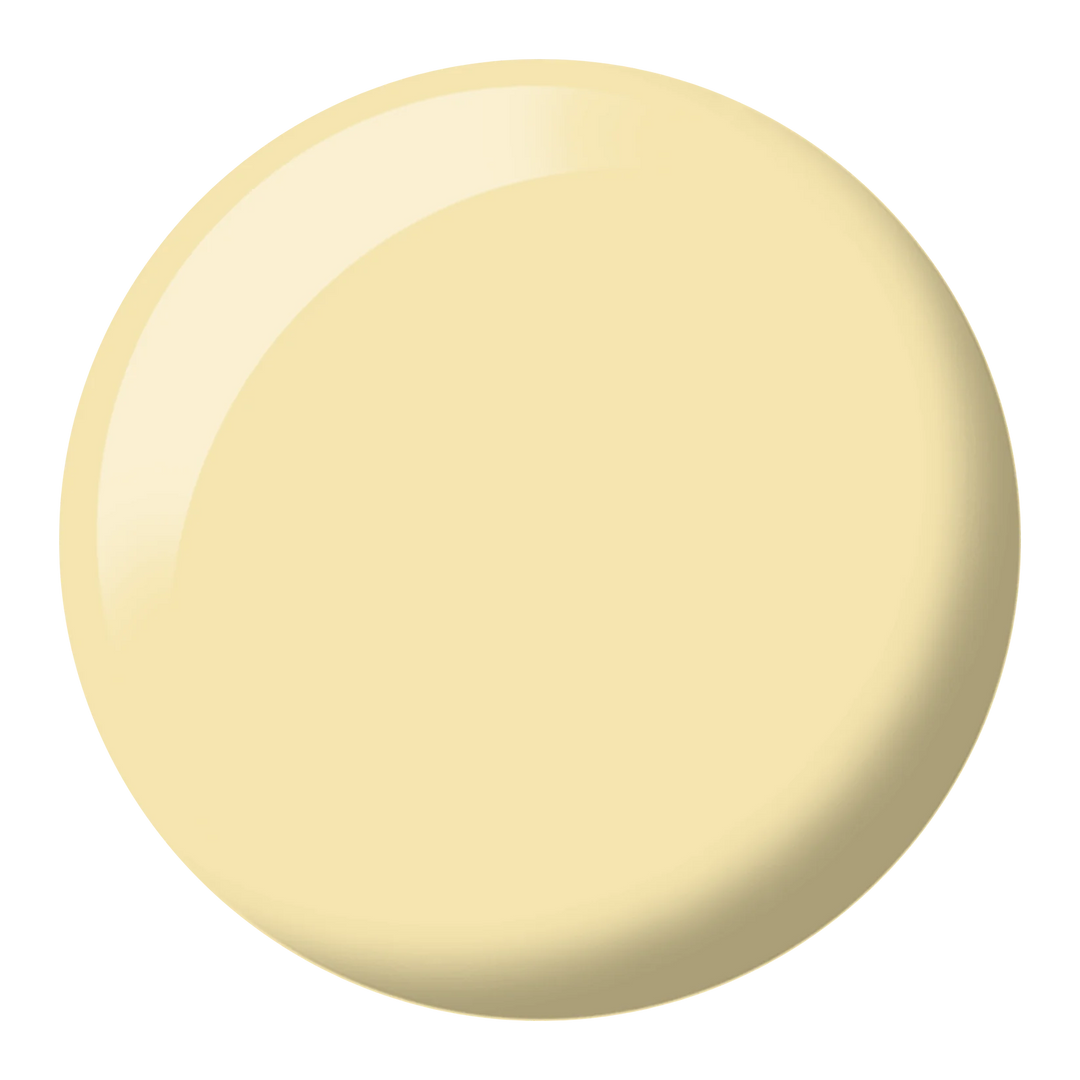 DND DIVA - #082 Sunny Delight