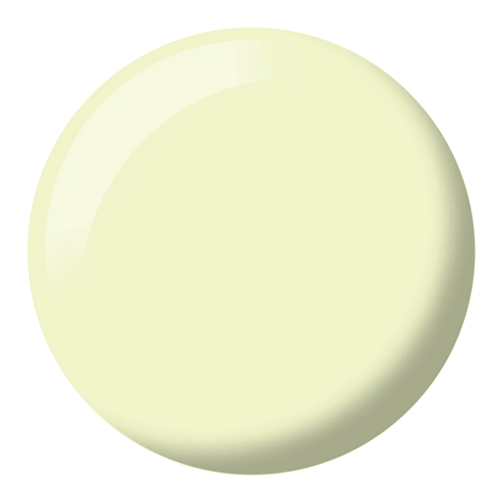 DND DIVA - #083 Lemon Sorbet
