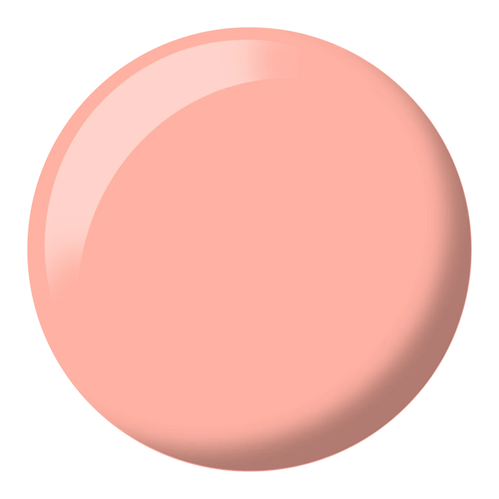 DND DIVA - #090 Coral Cravers