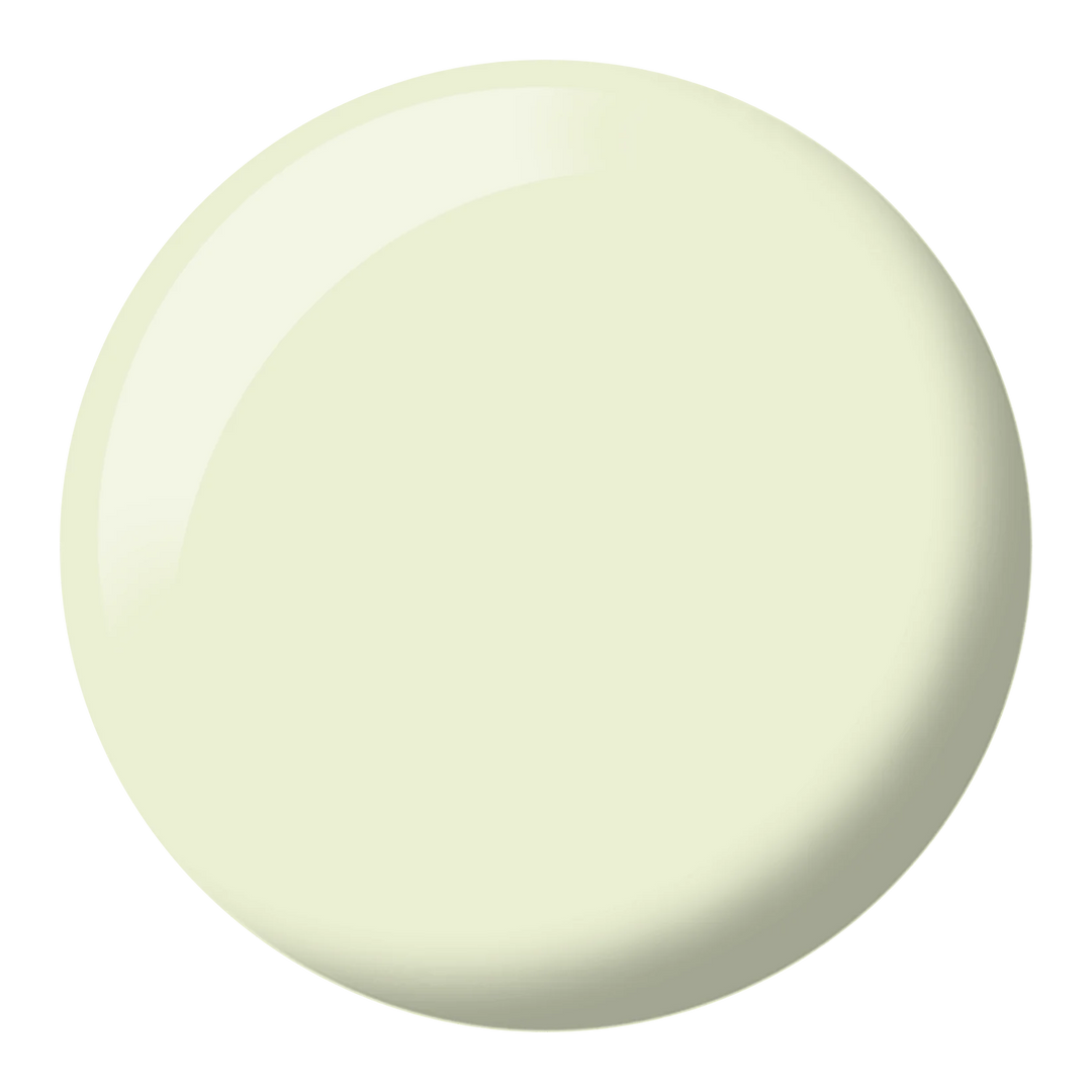 DND DIVA - #105 Pastel Pear