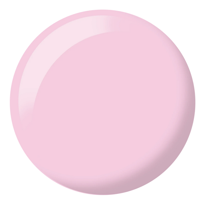 DND DIVA - #111 Pink A Boo