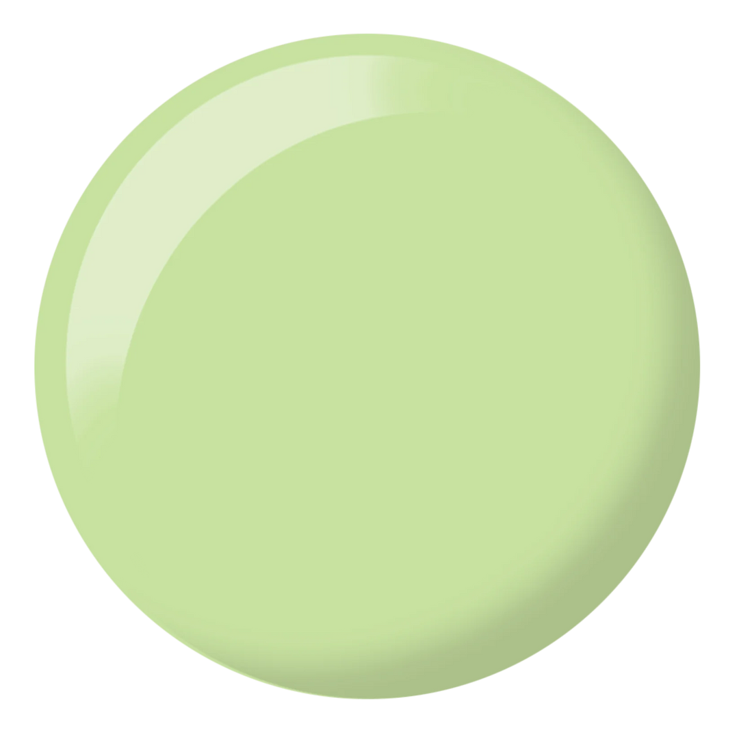 DND DIVA - #117 Dewy Limeade