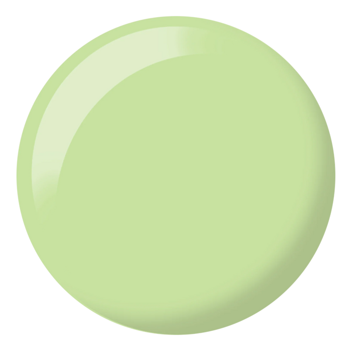 DND DIVA - #117 Dewy Limeade