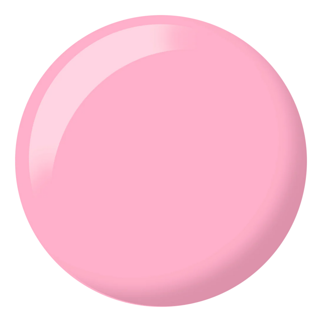 DND DIVA - #136 Candy Coated