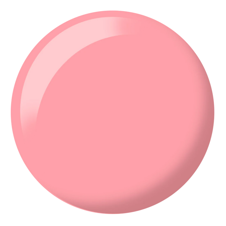 DND DIVA - #138 Circus Pink