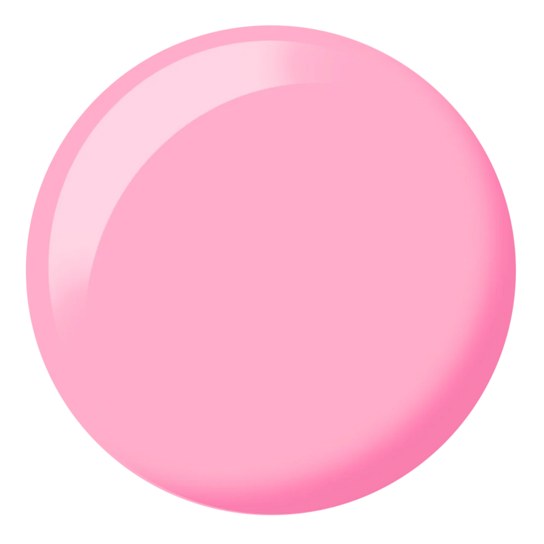 DND DIVA - #140 Little Piggy