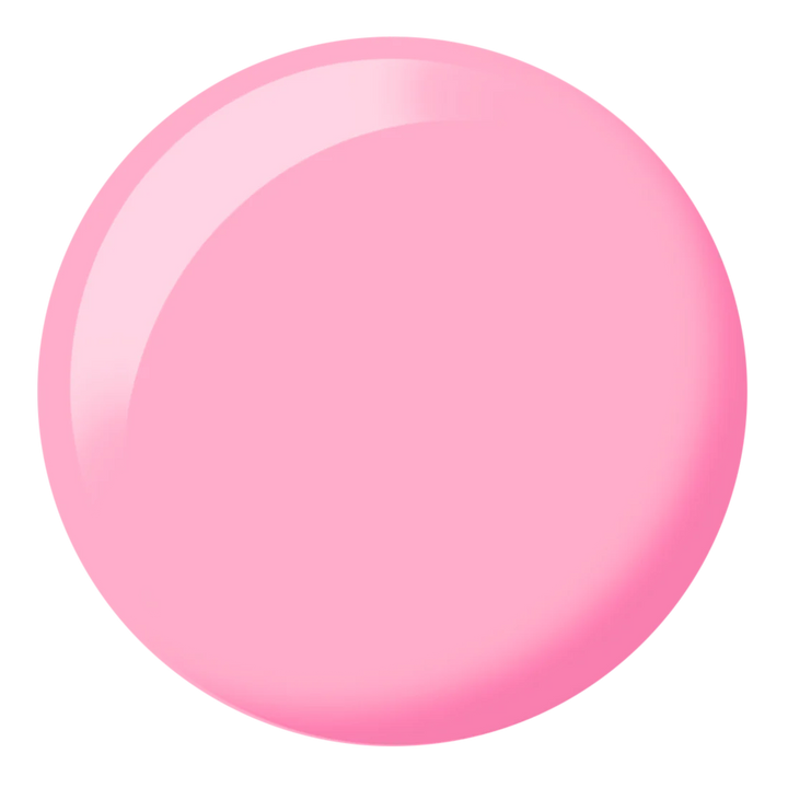 DND DIVA - #140 Little Piggy