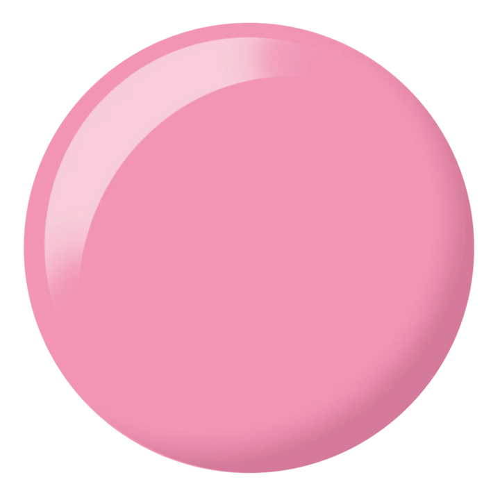 DND DIVA - #141 Classical Pink