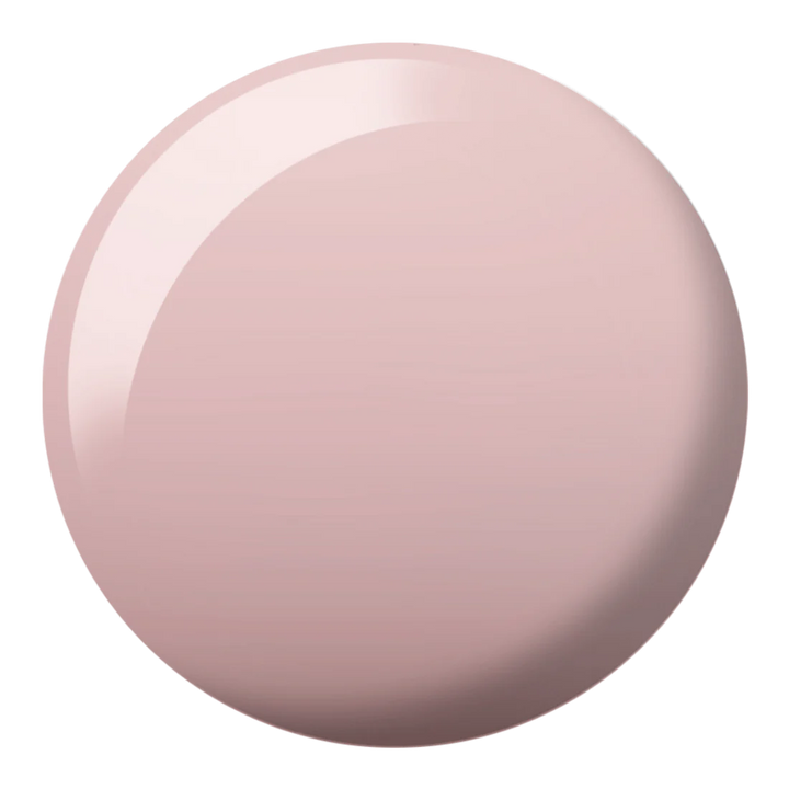 DND DIVA - #148 Slate Mocha