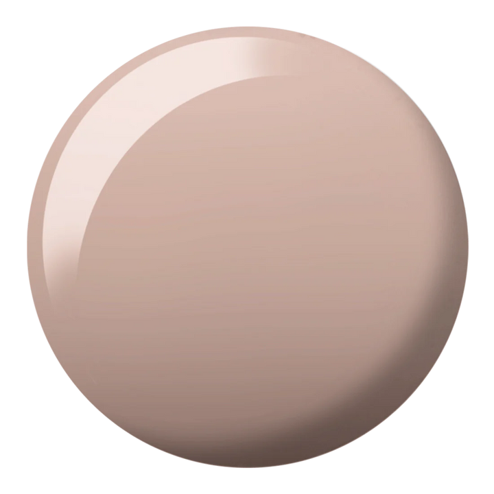 DND DIVA - #150 Overcast