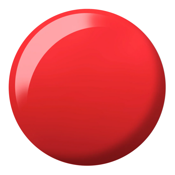 DND DIVA - #160 DIVA