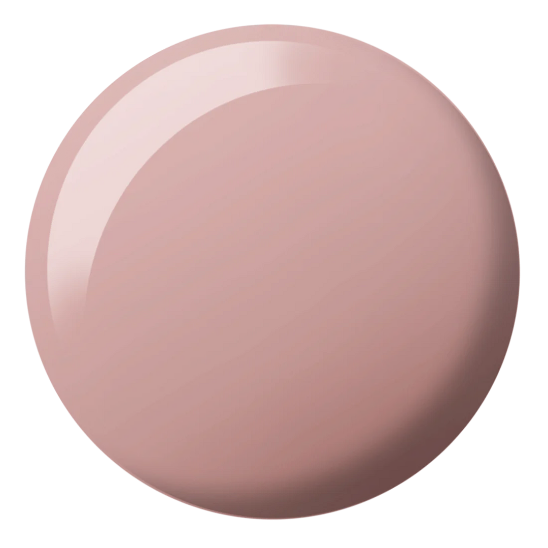 DND DIVA - #179 Dusty Mauve