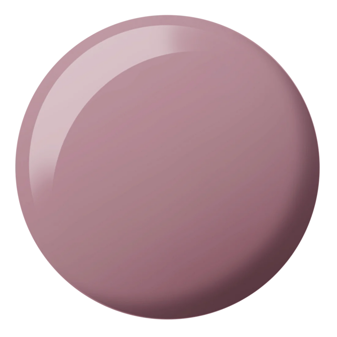 DND DIVA - #181 Toasted Melody