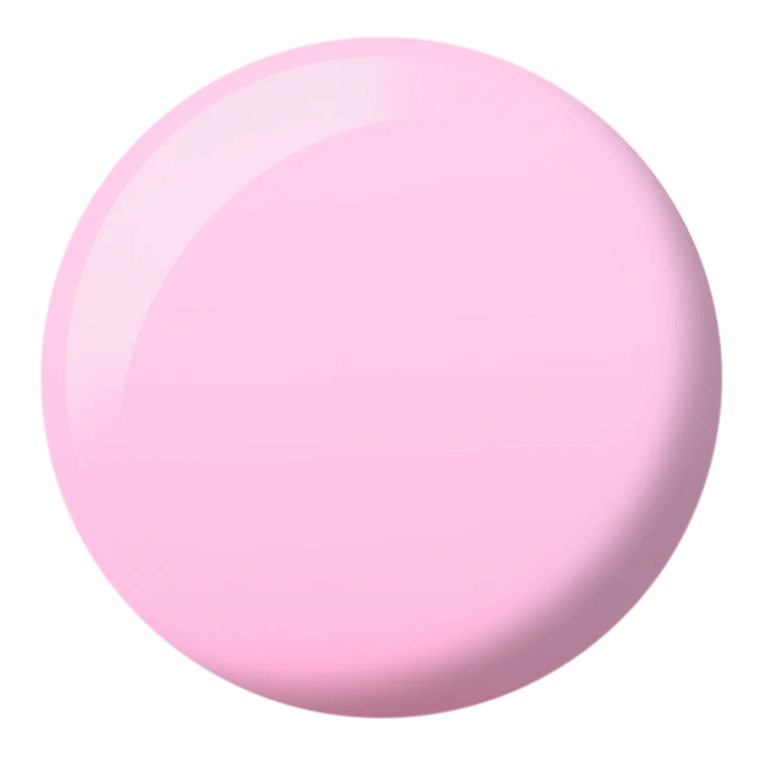 DND DIVA - #183 Pink Ribbons