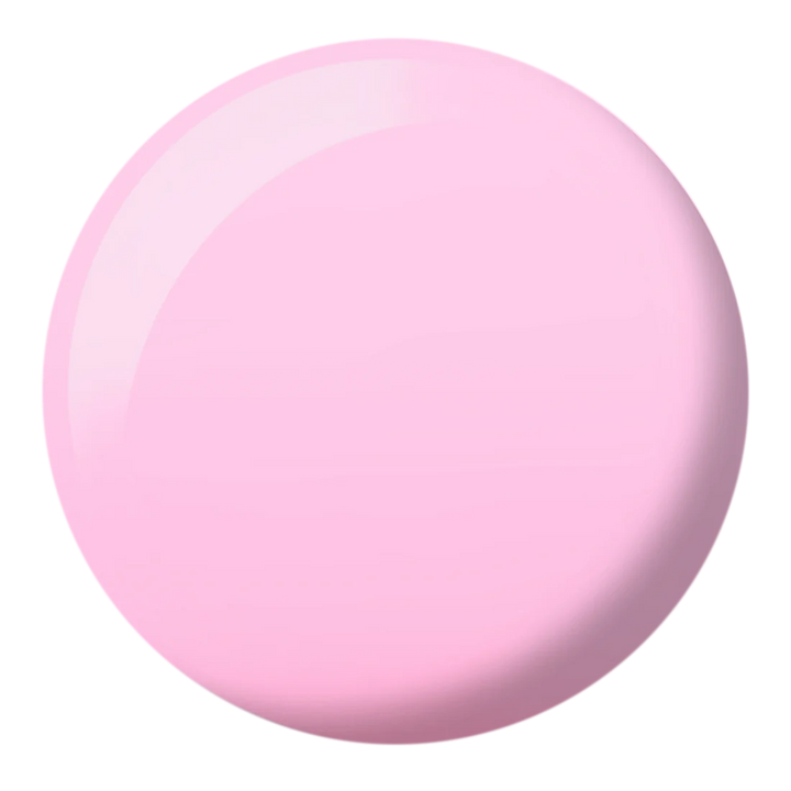 DND DIVA - #183 Pink Ribbons