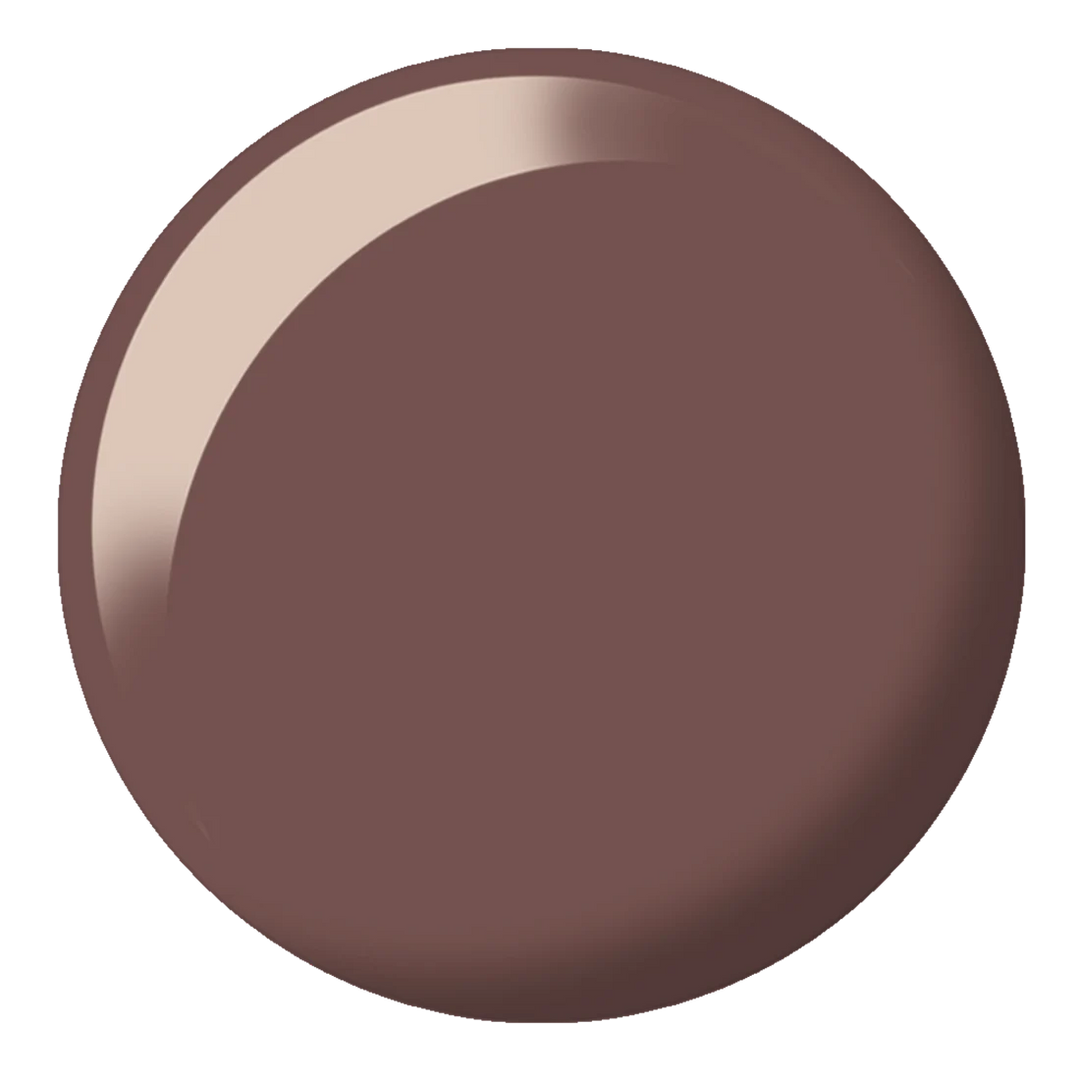 DND DIVA - #240 Deep Taupe