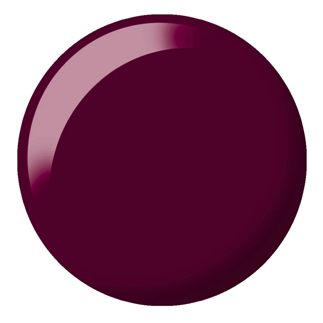 DND DIVA - #252 Silky Beets