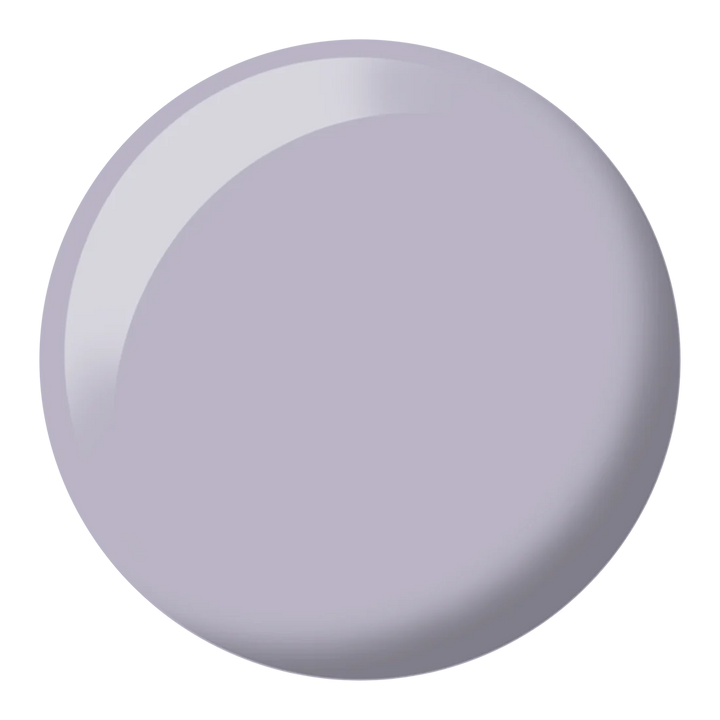DND DIVA - #256 Pale Pebble