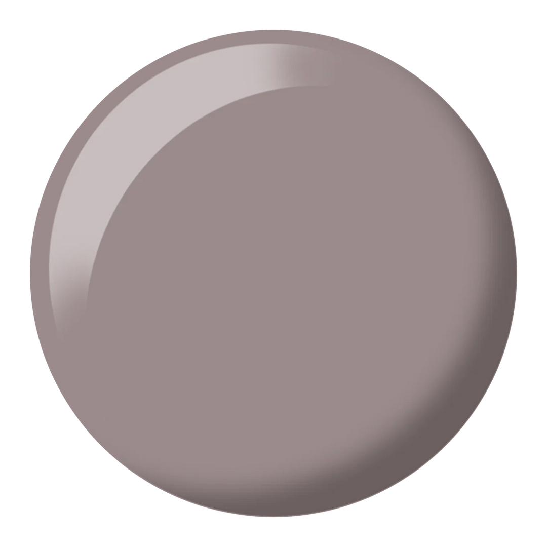 DND DIVA - #257 Dewdrop Gray