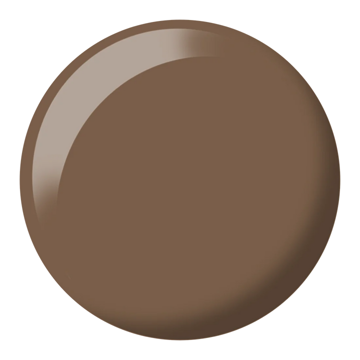 DND DIVA - #269 Chocolate Therapy