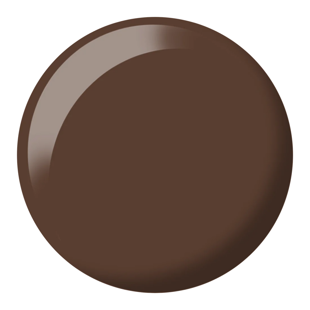 DND DIVA - #270 Triple Espresso