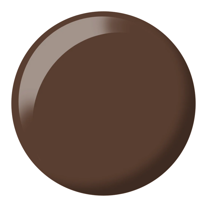 DND DIVA - #270 Triple Espresso