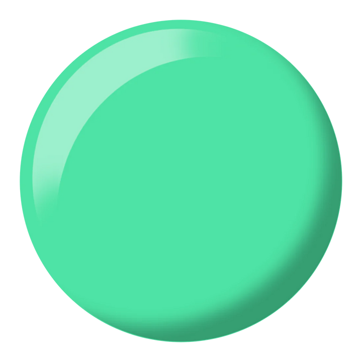 DND DIVA - #274 Mint Julep
