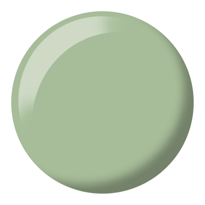 DND DIVA - #277 Foggy Fern
