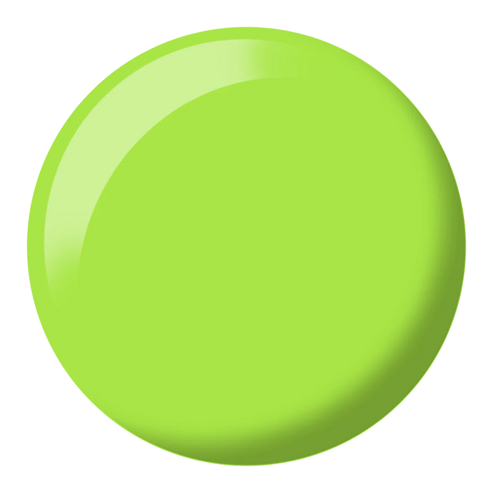 DND DIVA - #279 Wasabi Baby
