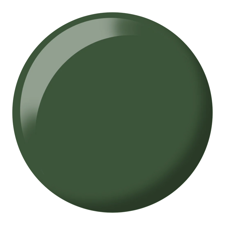 DND DIVA - #288 Going Camo