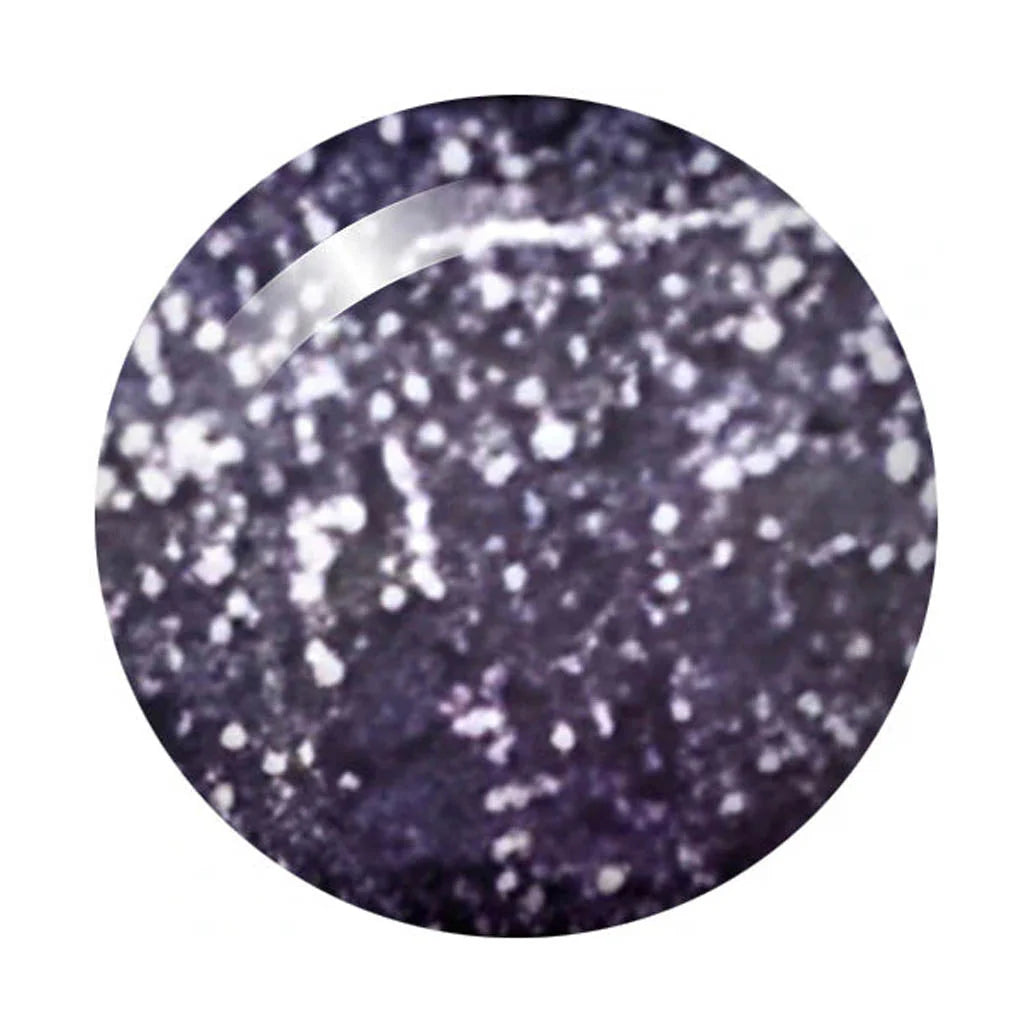#952 DND Violet Skies
