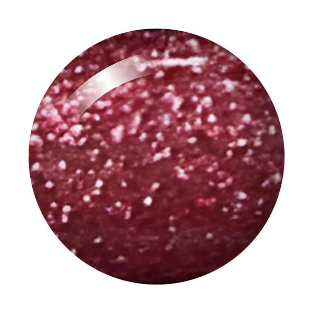 #956 DND Strawberry Moon
