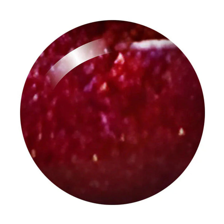 #965 DND Sugar Plum