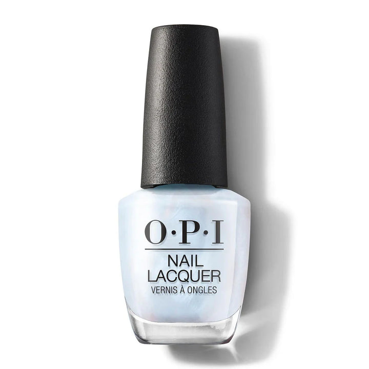 NL MI05 - This Color Hits all the High Notes- OPI Nail Lacquer 15ml