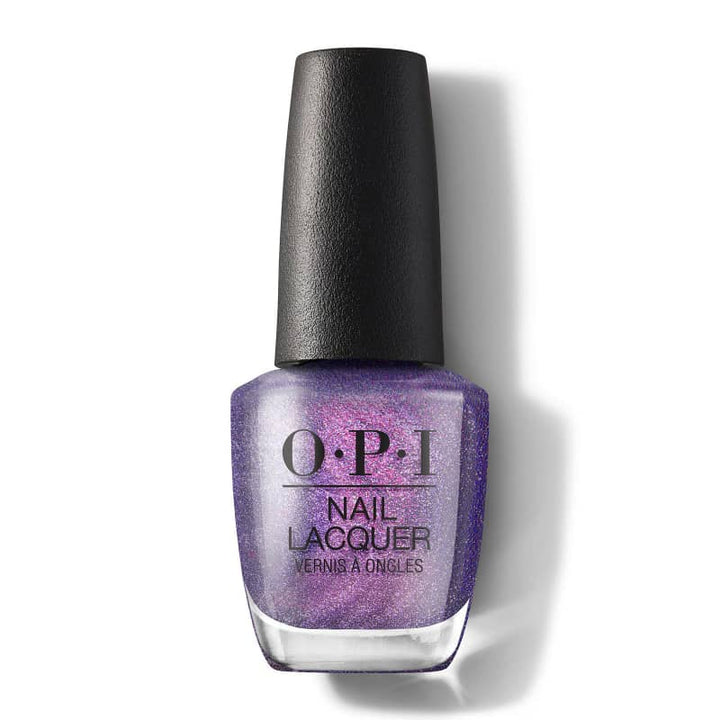 NL MI11 - Leonardo's Model Color- OPI Nail Lacquer 15ml
