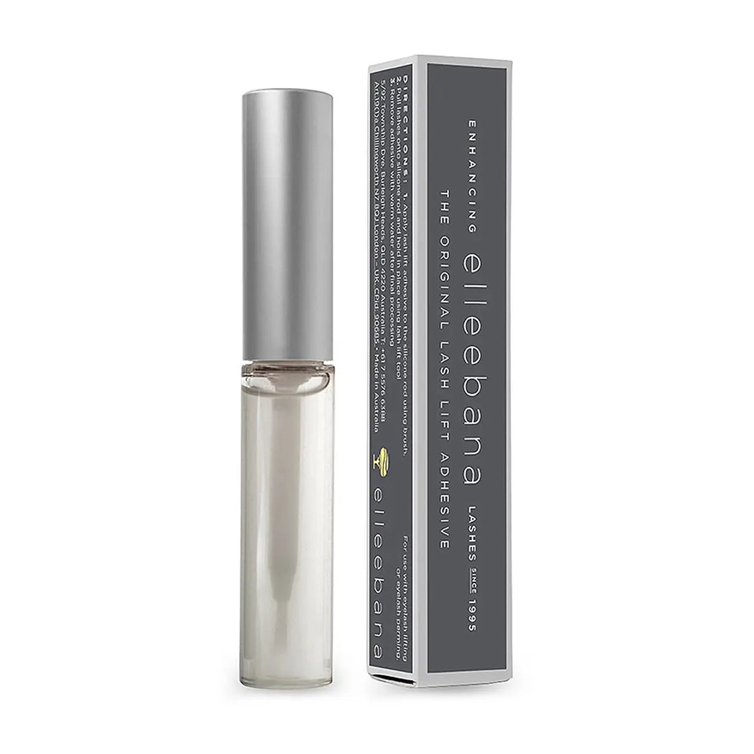 Elleebana - Lash Lift Adhesive  - Original - 5ml