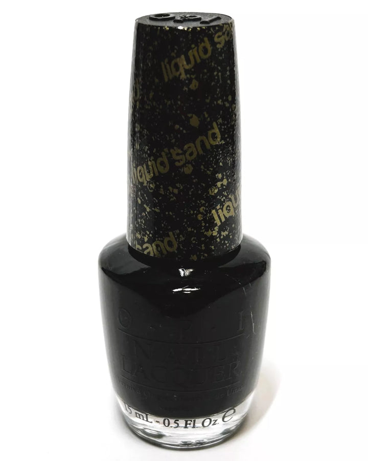 HL E21 - Emotions - OPI Nail Lacquer 0.5oz