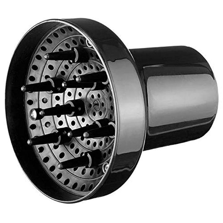 Hi Lift - Universal Diffuser - Black