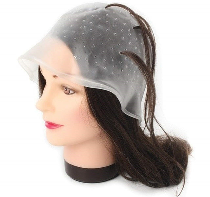 Hi lift - TIPPING CAP