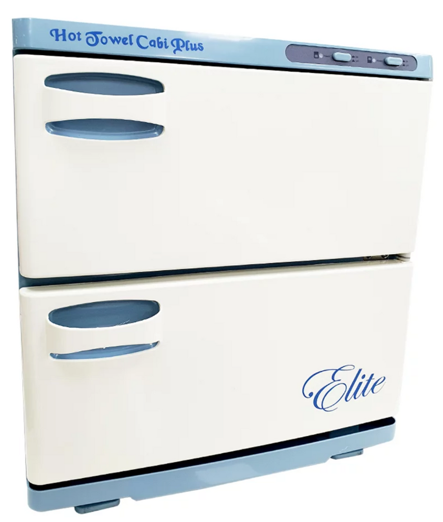 Elite towel warmer sale