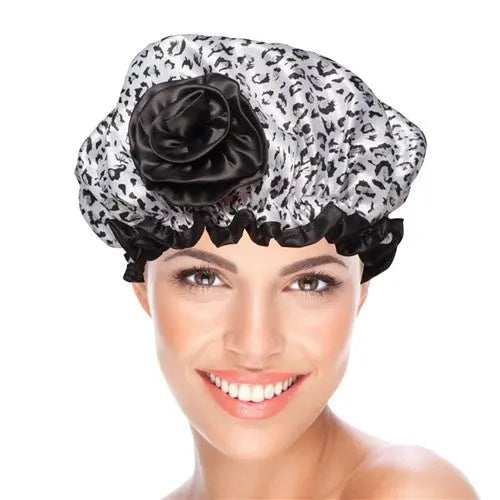 Beauty Pro - Shower Cap
