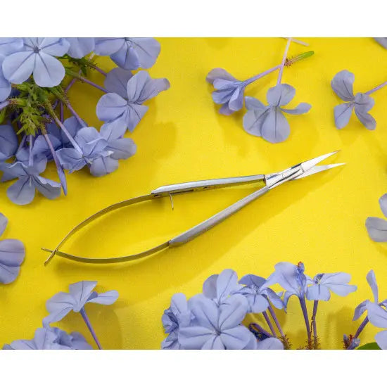NGHIA CUTICLE SCISSORS