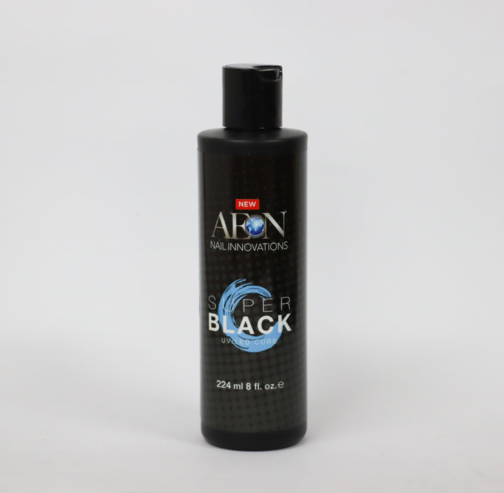 AEON Super Black Gel