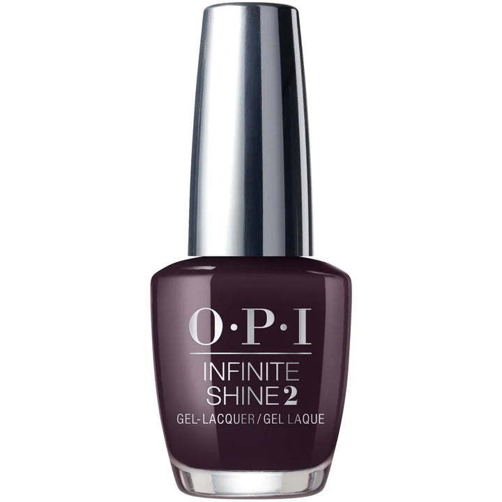 LW42 - OPI IFS - Lincoln Park After Dark