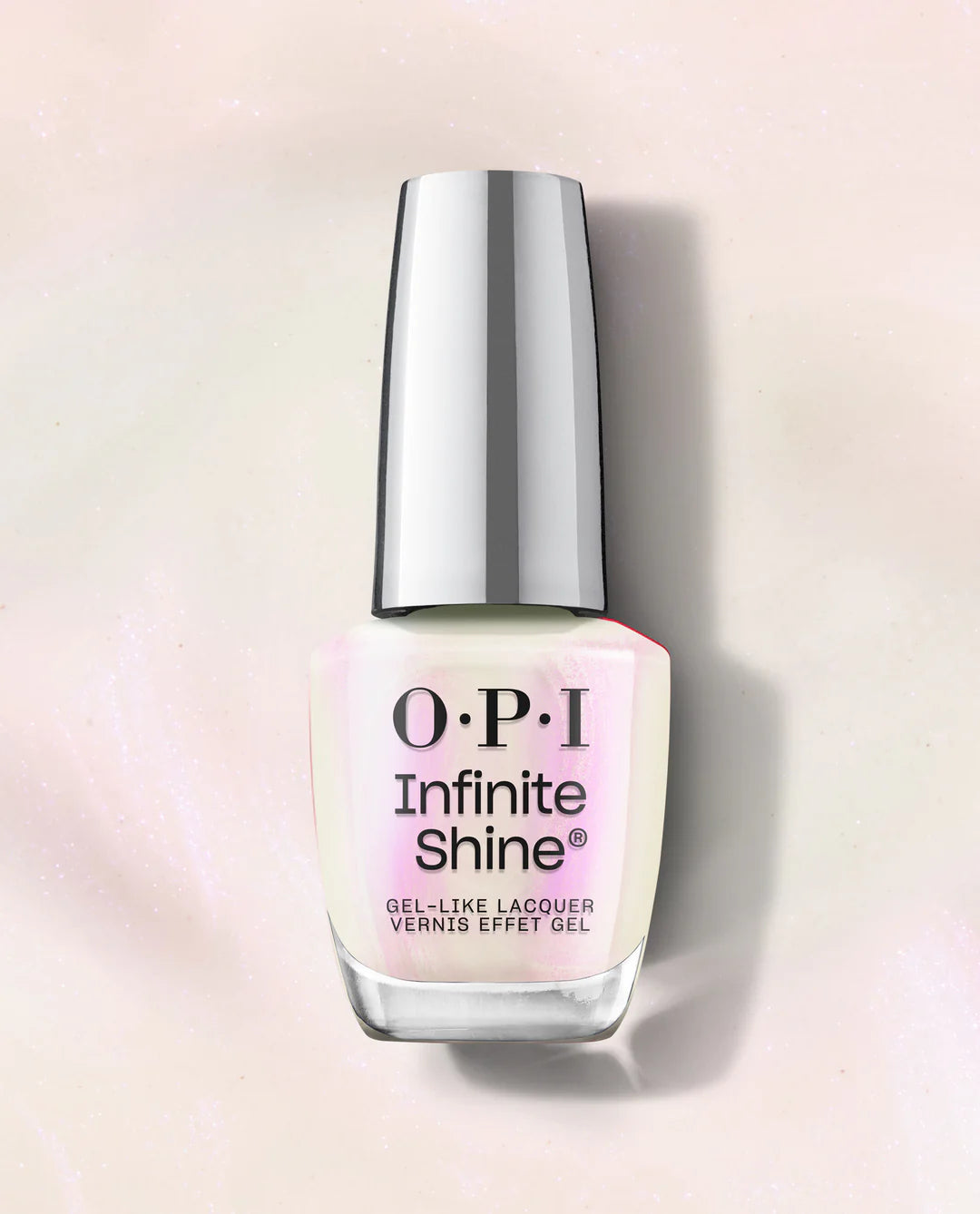 IS L195 - OPI IFS - Kyoto Oyster