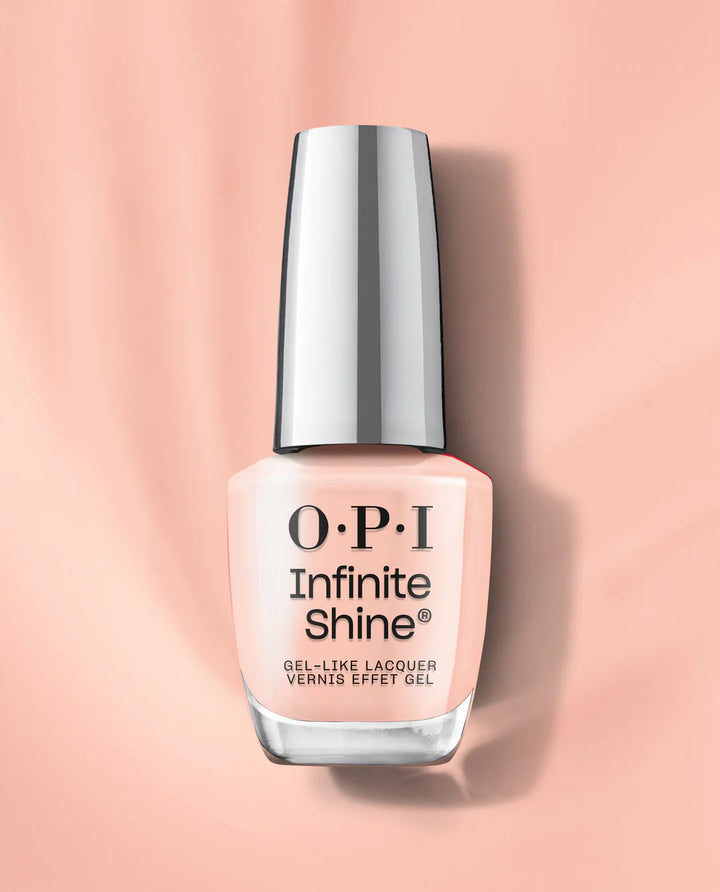 IS L196 - OPI IFS - Ducle De Latte