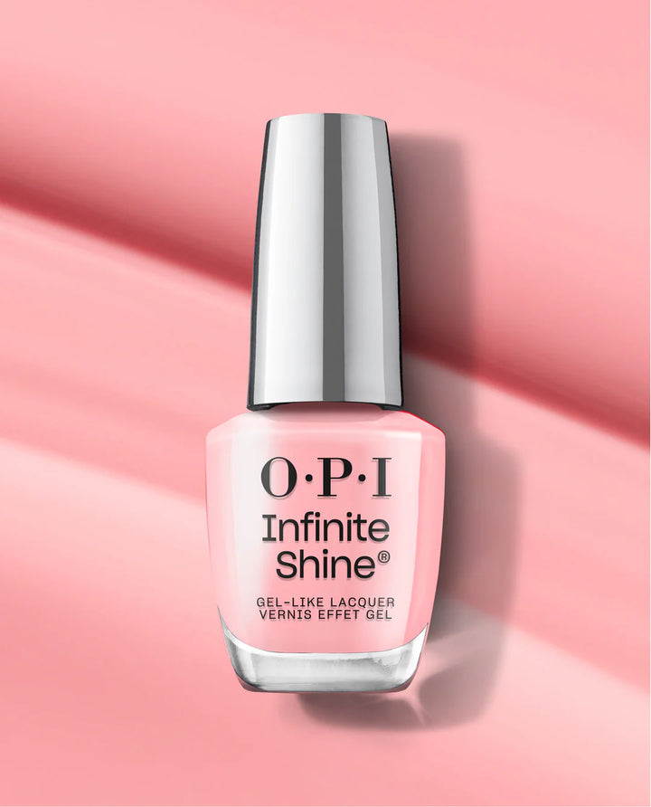 IS L197 - OPI IFS - Passion-ista