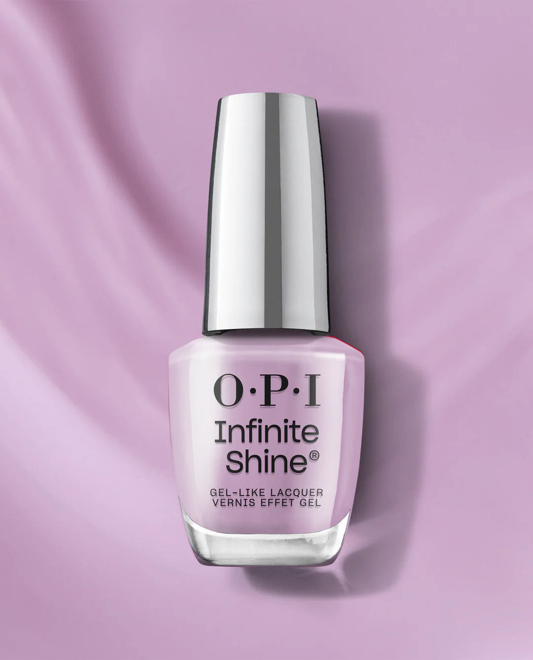 IS L199 - OPI IFS - What&